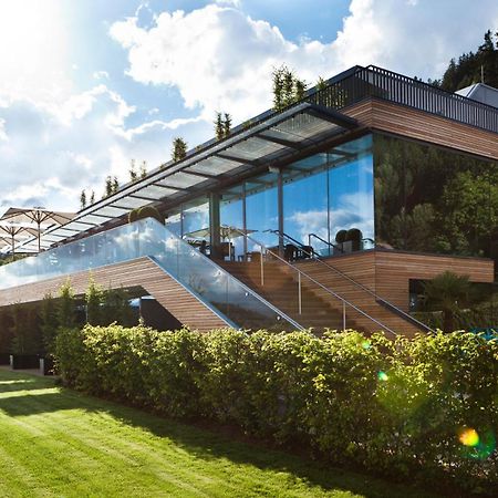 Schoenberghof Spielberg Zewnętrze zdjęcie
