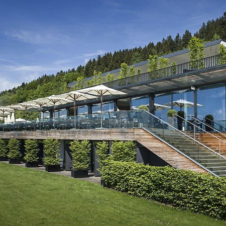 Schoenberghof Spielberg Zewnętrze zdjęcie
